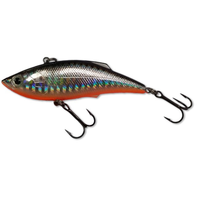 Vobler Strike Pro Rattle-N-Shad A70.713, 7.5cm, 11g