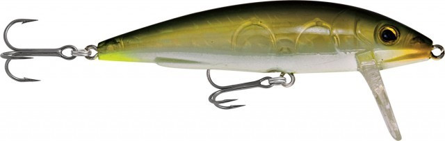 Vobler Trouter Sinking OS 8.5cm, 18g Rapture - 3 | YEO