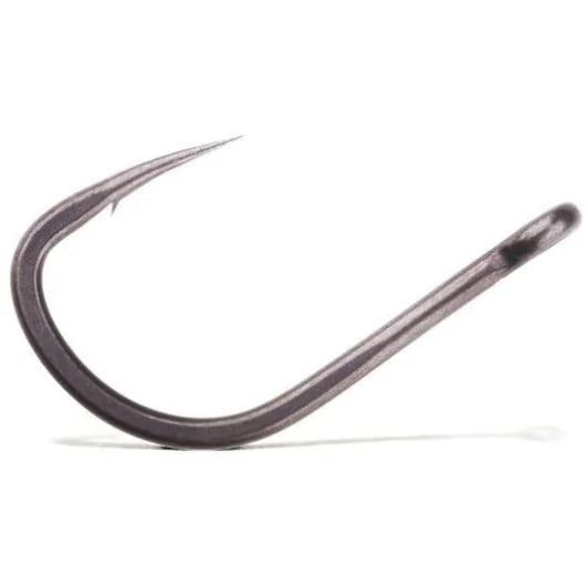 Carlige Pole Position Gamakatsu Snagster PTFE, 10buc/cutie (Marime Carlige: Nr. 4) - 1 | YEO