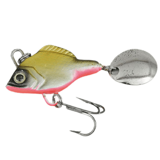 Carp Zoom Plumb Predator-Z, culoare G03, 21g