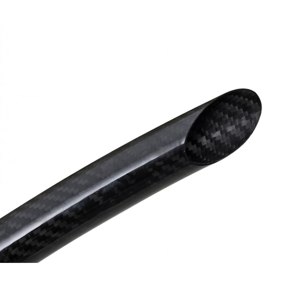 Cobra Carp Pro Escol Carbon Throwing Stick, 90cm (Diametru: 25 mm) - 2 | YEO