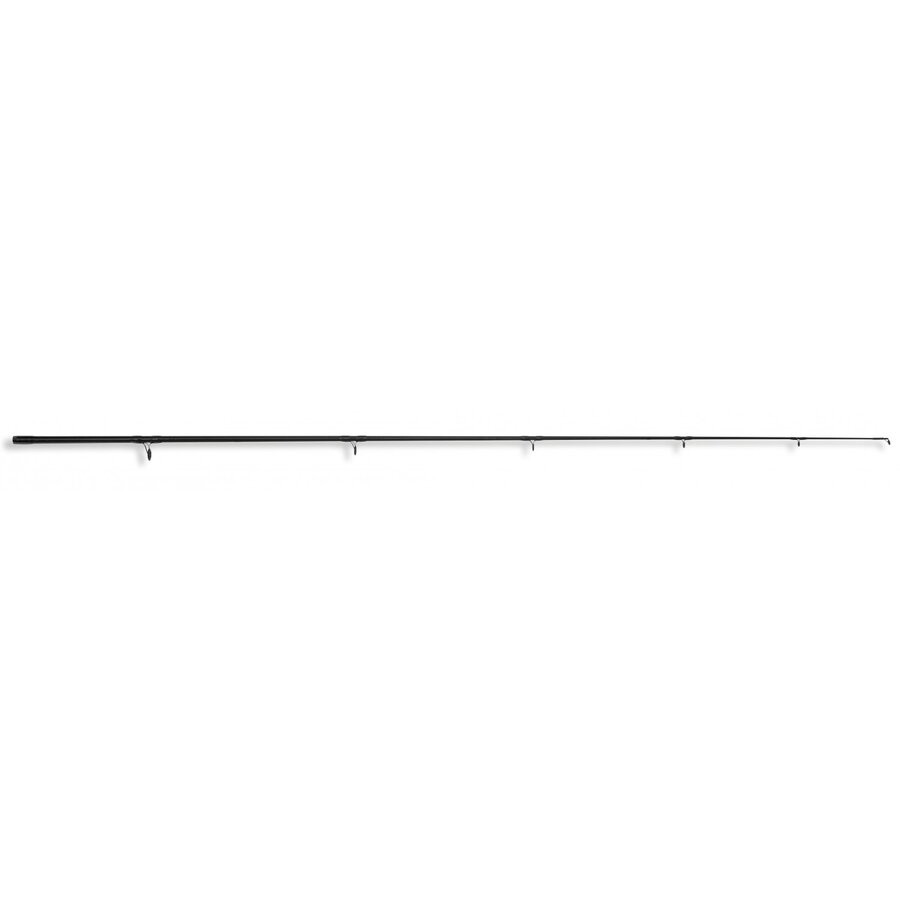 Combo Crap LineaEffe, lanseta Extreme Fishing 3.60m, 3lbs si mulineta S 60 - 2 | YEO