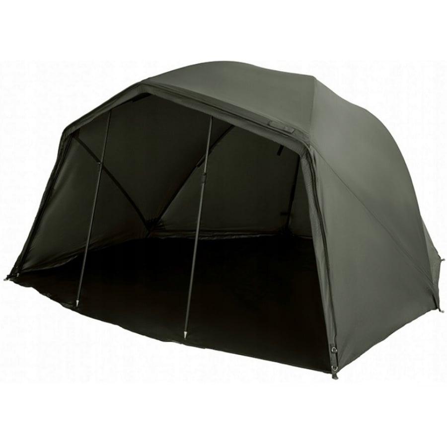 Cort Prologic C-Series 65 Full Brolly System, 260cm - 3 | YEO