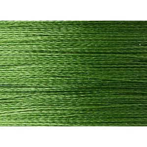 Fir Textil Dam Crosspower 4X Green, 150m (Diametru fir: 0.15 mm) - 1 | YEO