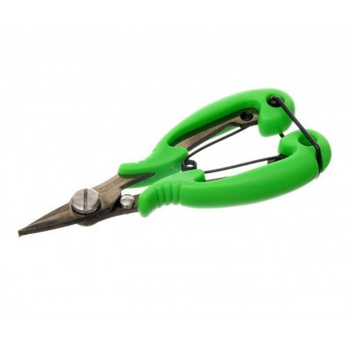 Foarfeca mini Carp Pro - 1 | YEO