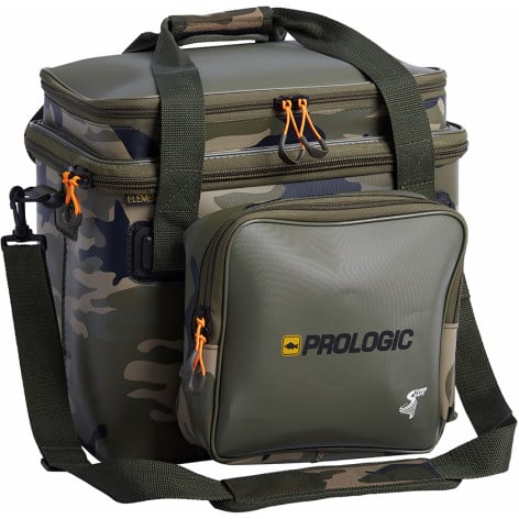 Geanta Prologic Storm Safe CarryAll, 38x27x29 cm - 1 | YEO