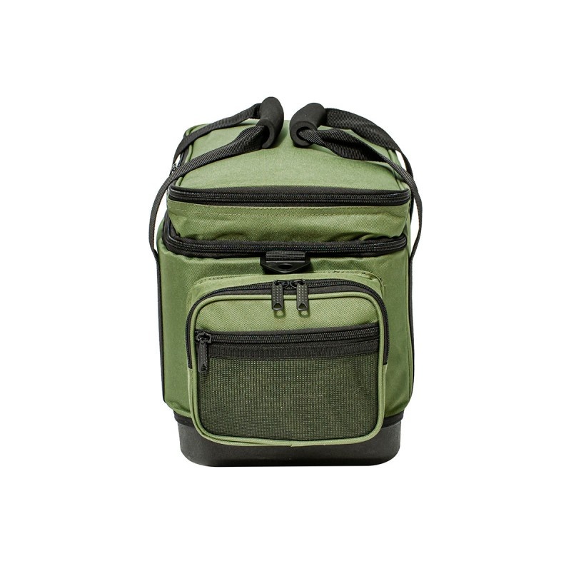 Geanta Trakko Crapist Carryall EVA - 2 | YEO