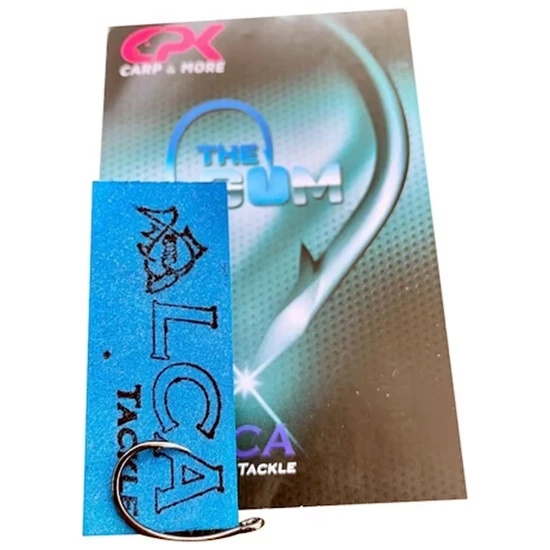 Instrument Ascutit Carlige CPK The Gum