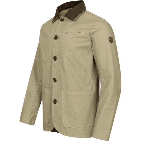 Jacheta Blaser Canvas Patrick Dune (Marime: 2XL) - 3 | YEO