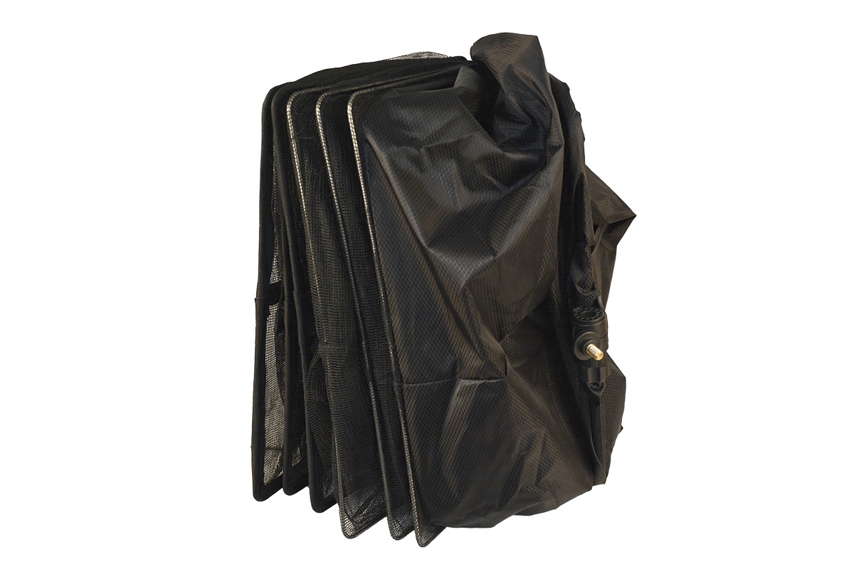 Juvelnic competitie Carp Expert Neo 35x45cm (Lungime: 3 m) - 1 | YEO