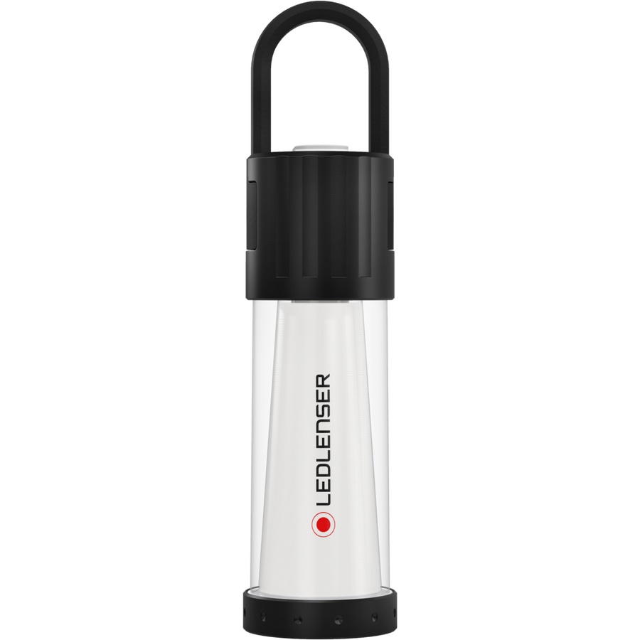 Lampa Camping Led Lenser ML6 Warm Light 750 Lumeni, Li-Ion+Usb - 2 | YEO