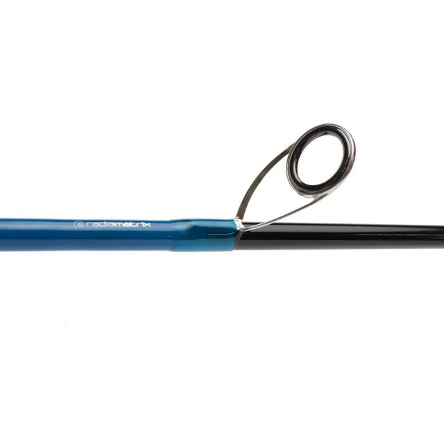 Lanseta Alano Magma 2.13m, 5-17g Airrus - 2 | YEO