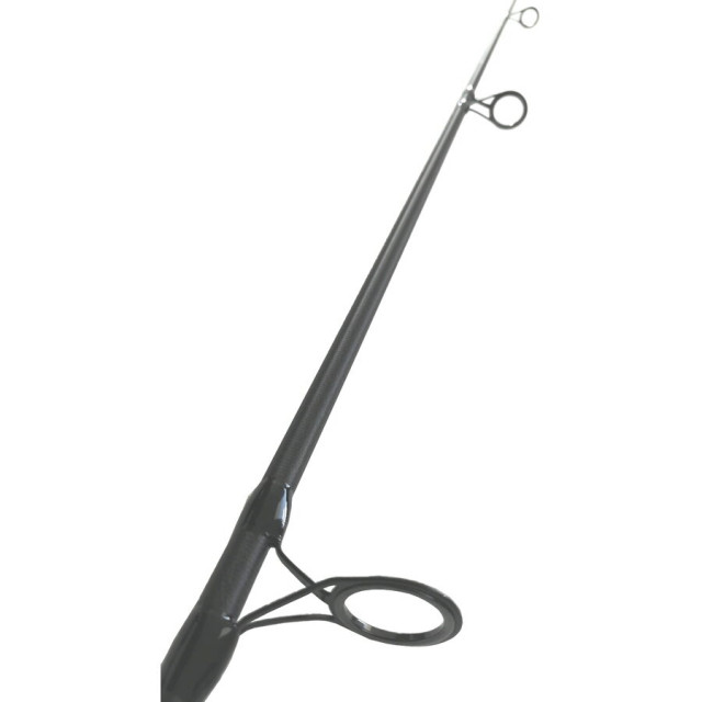 Lanseta Arrow G-Force Carp, 3.60m, 3.25lbs, 2buc - 4 | YEO