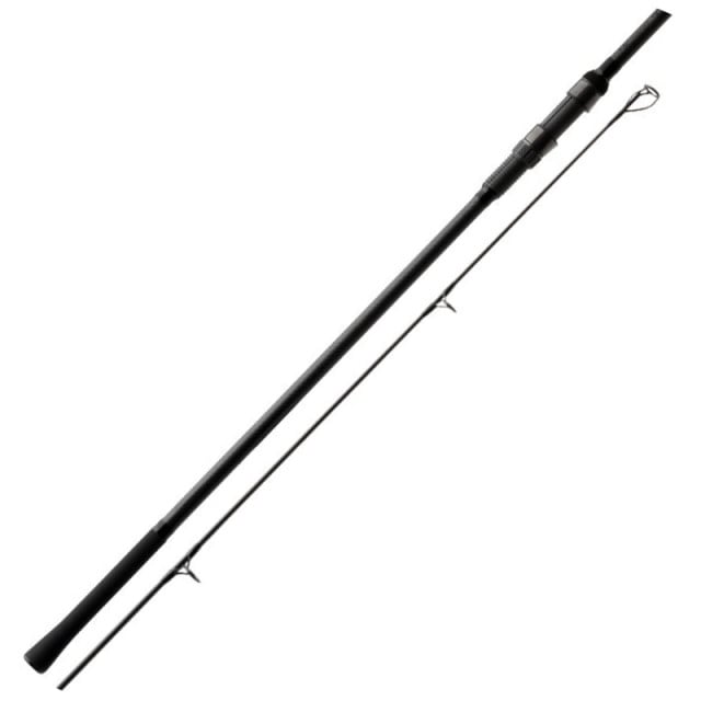 Lanseta Carp Pro Ram XD 3.90m, 3.5lbs, 2 tronsoane