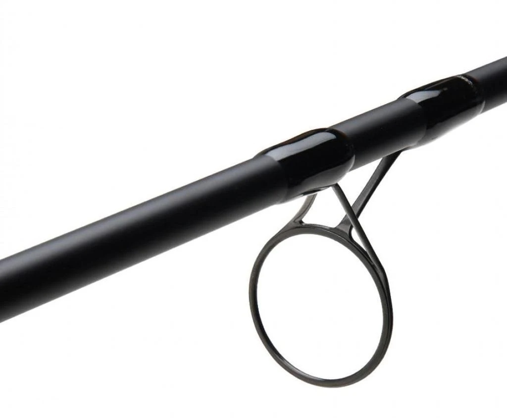 Lanseta Carp Pro Tork Spod, 3.90m, 5.50lbs, 2trons. - 4 | YEO