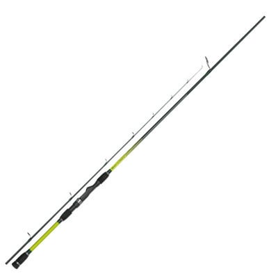 Lanseta Carp Zoom Predator-Z Kard-X Jig, 2.4m, 10-30g, 2 tronsoane