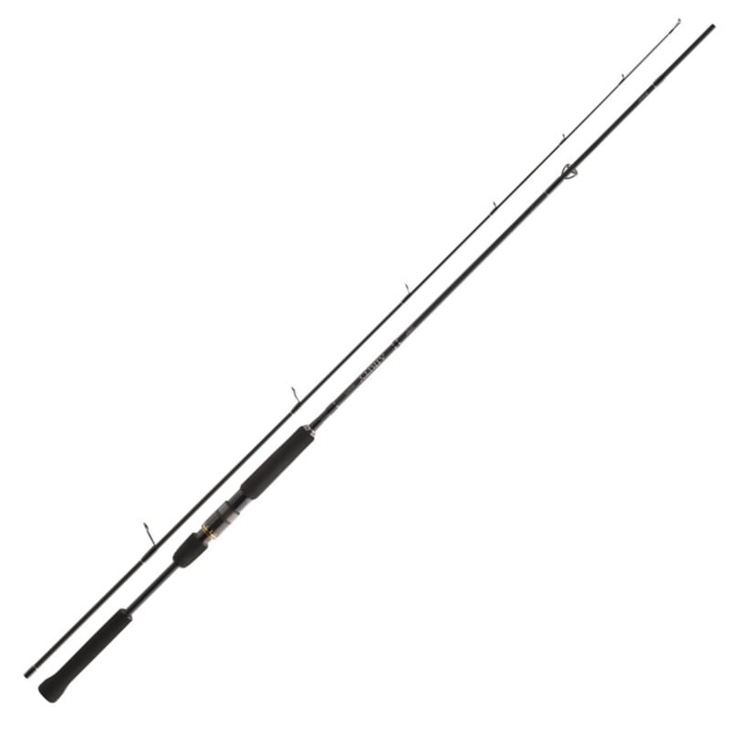 Lanseta Daiwa Airity Spin, 2.10m, 7-21g, 2 tronsoane