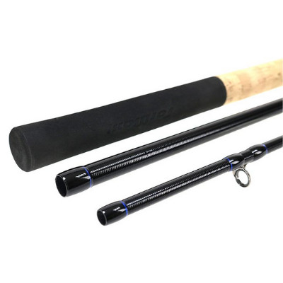 Lanseta Formax Avatar NG Feeder XH, 4.2m, 50-170g, 3+3 tronsoane - 2 | YEO