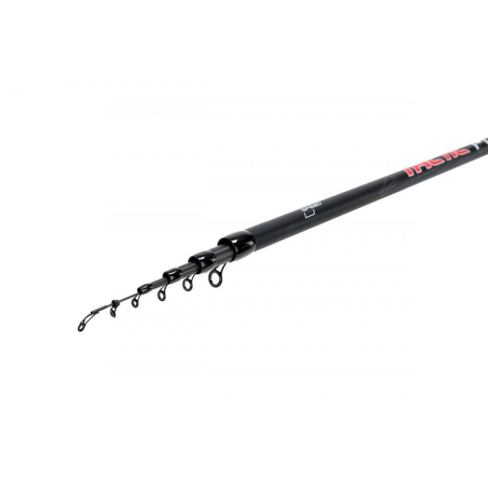 Lanseta Formax Tactic Power Bolo, 10-30g (Lungime: 5 m) - 1 | YEO