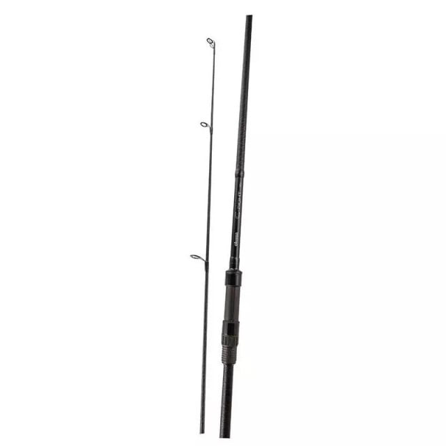 Lanseta Okuma C-Fight Spod, 3.60m, 4.50lbs, 2 tronsoane