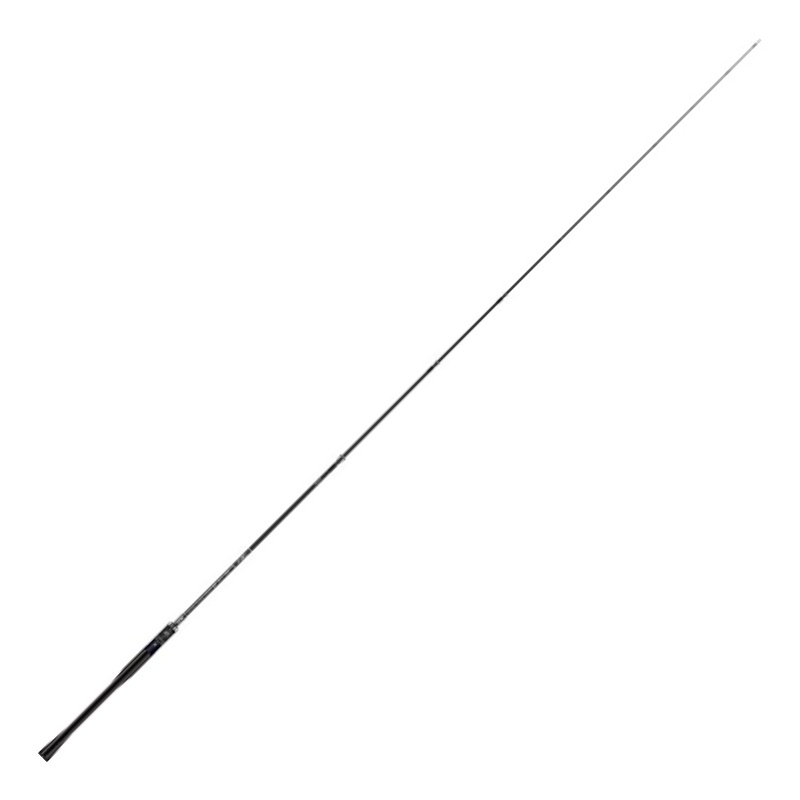 Lanseta Rapture Acrux Concept-F Finesse Drop Shot, 1.98m, 4-14g, 1 tronson