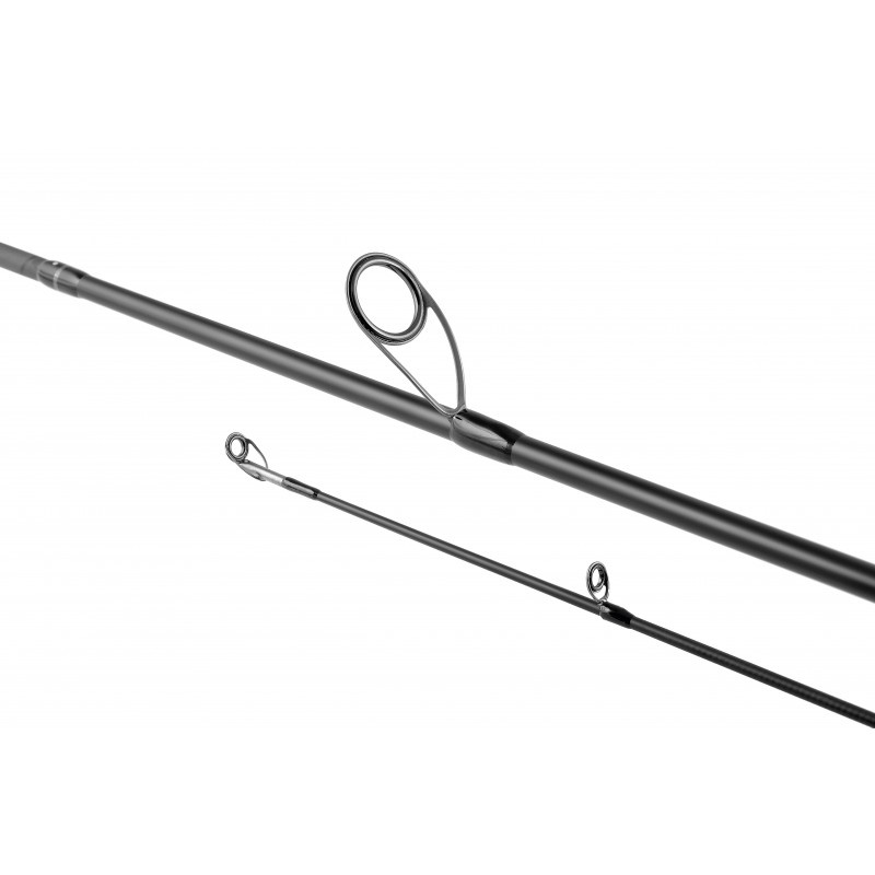 Lanseta Rapture Pixma Technical Caster 2402MH, 2.40m, 10-35g, 2 tronsoane - 1 | YEO