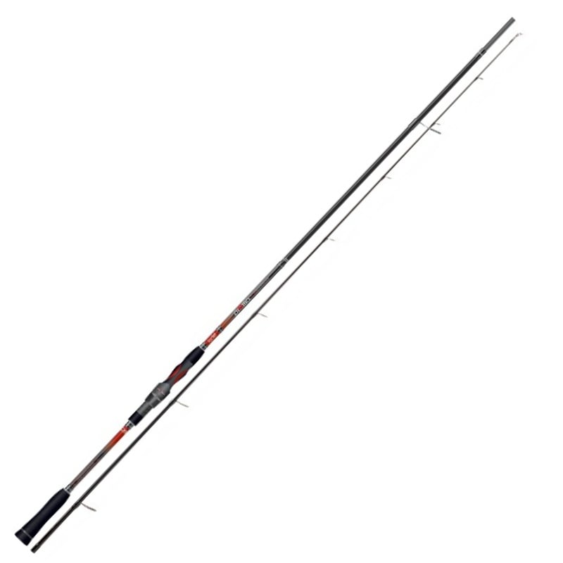 Lanseta Rapture Pixma Technical Caster 2702H, 2.70m, 15-50g, 2 tronsoane