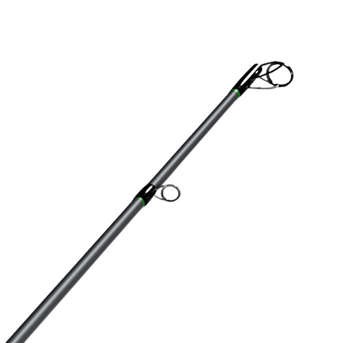 Lanseta Sportex Jig Xpert Perch, 2.13m, 3-15gr, 2 tronsoane - 2 | YEO