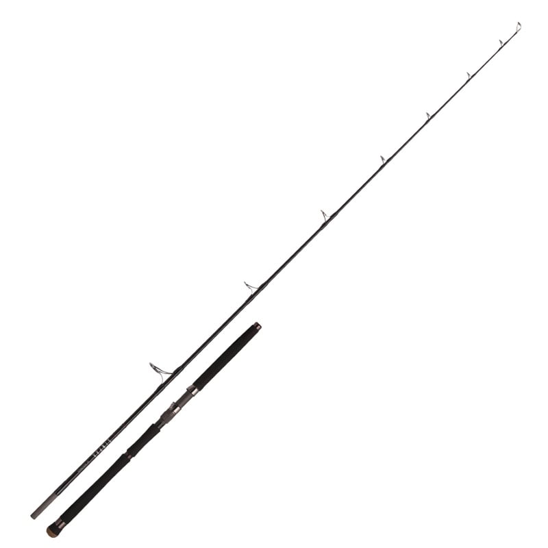 Lanseta Zenaq Sinpaa 83 Hiramasa, 2.52m, 65-130g, 2 tronsoane