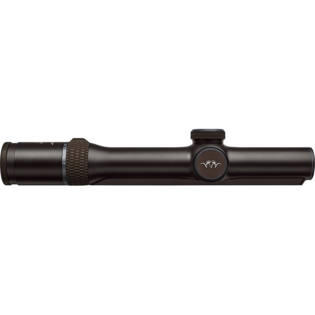 Luneta Blaser 1-7x28, IC