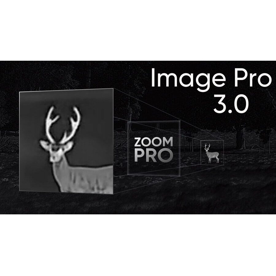 Aceasta este imaginea corespunzatoare acestui obiect