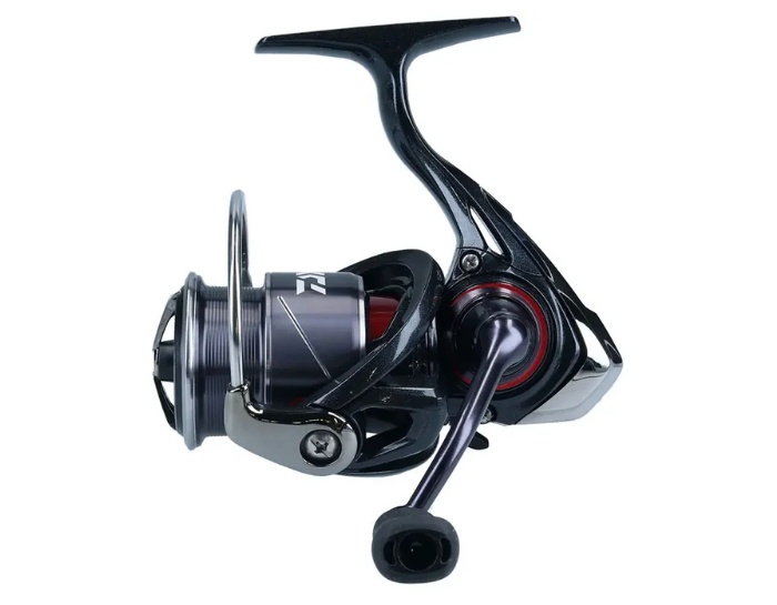 Mulineta Daiwa Gekkabijin X LT (Marime Tambur: 2000SP)