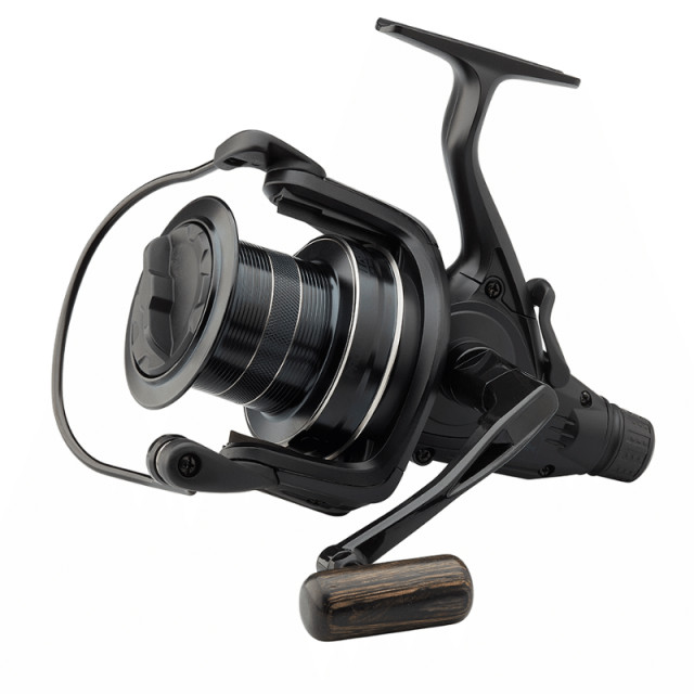 Mulineta Prologic Fulcrum XD Baitfeeder 7000