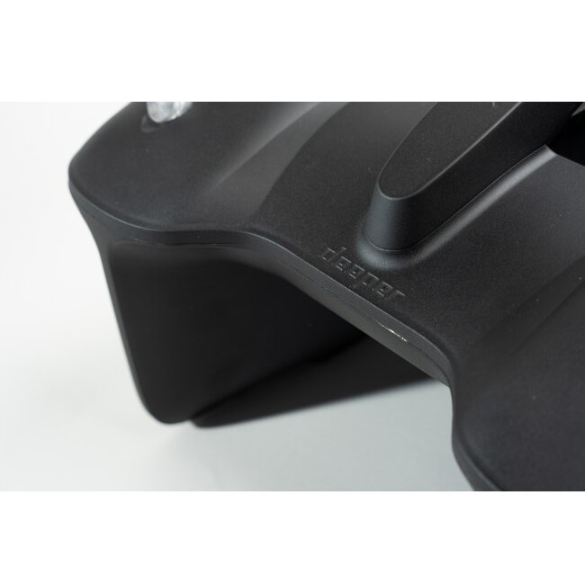 Navomodel Deeper Quest pentru Nadit cu Telecomanda - 1 | YEO