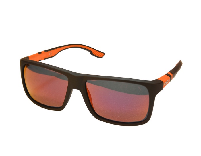 Ochelari Polarizati Carp Expert Polarmax