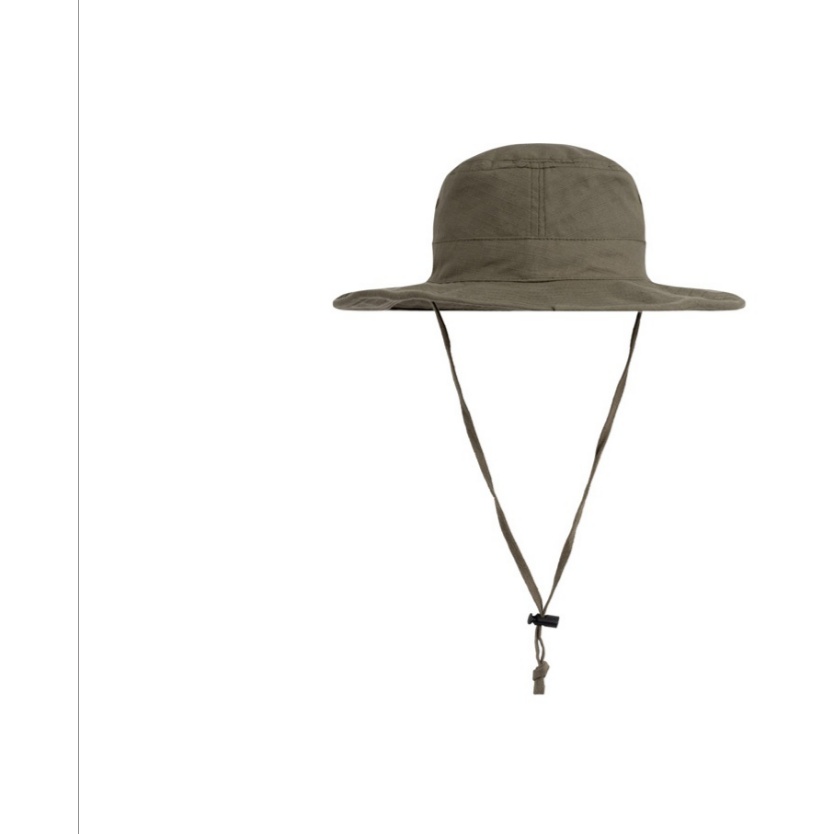 Palarie Blaser Huntec Bucket, Dark Olive (Marime: L/XL) - 1 | YEO