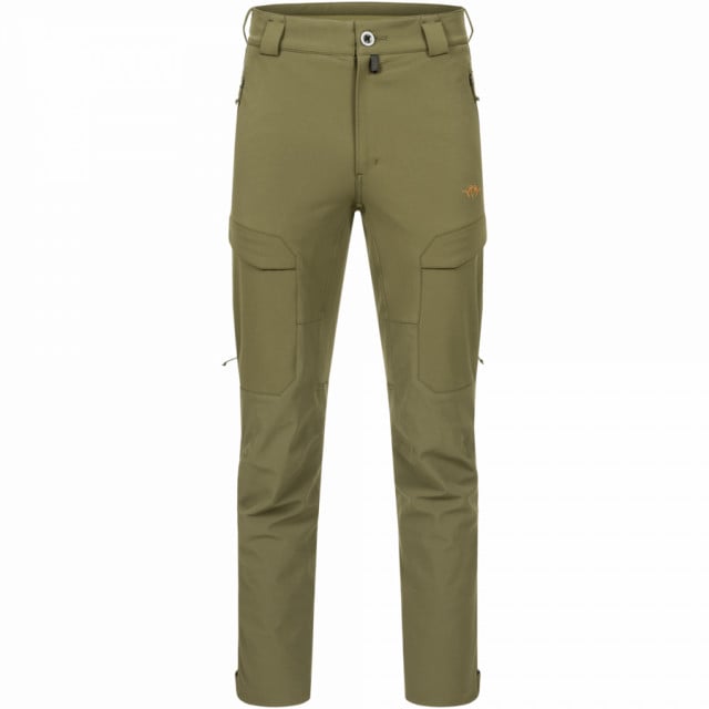 Pantaloni Blaser Charger Hose (Marime: 56) - 1 | YEO