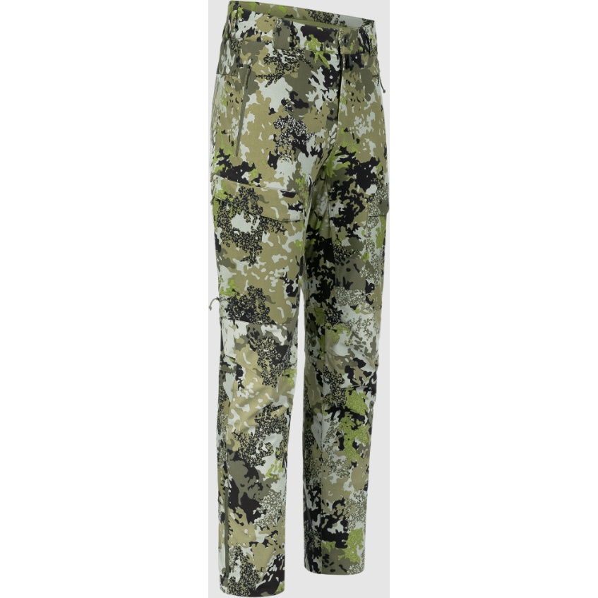 Pantaloni Blaser Charger Hunter Camo (Marime: 50) - 3 | YEO
