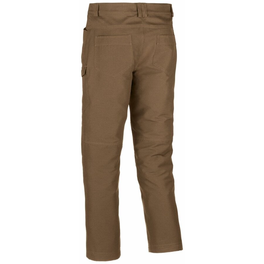 Pantaloni Blaser Summer John Maro (Marime: 54) - 1 | YEO