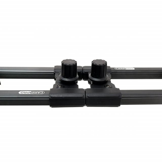 Rod Pod Carp Pro CP6133, 3 posturi - 5 | YEO