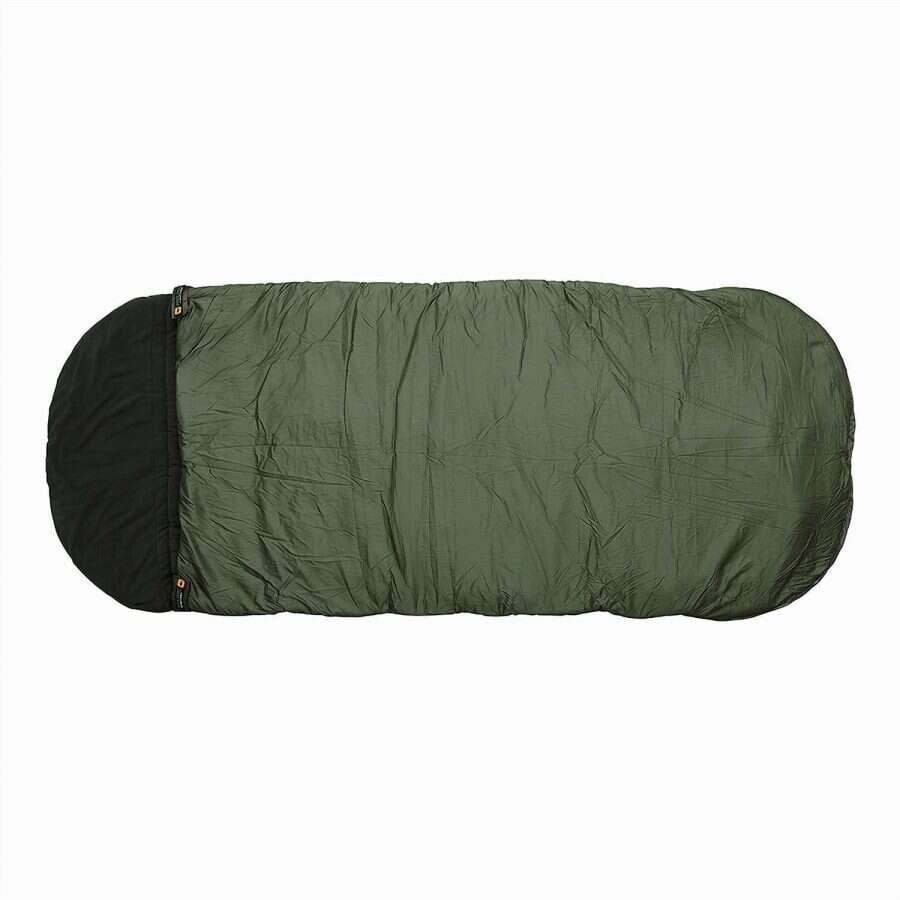 Sac de Dormit Prologic Element Thermo 5 Season Sleeping Bag, 215x90cm - 1 | YEO