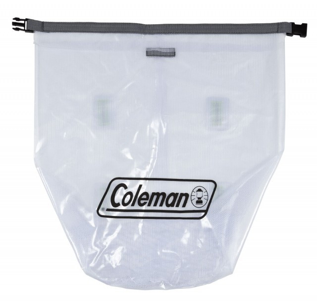 Sac impermeabil Coleman 55l - 2000017642 - 4 | YEO