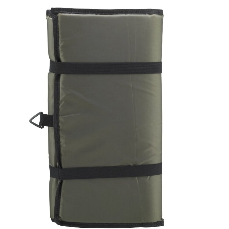Saltea primire crap Daiwa D-VEC 75x48cm - 1 | YEO