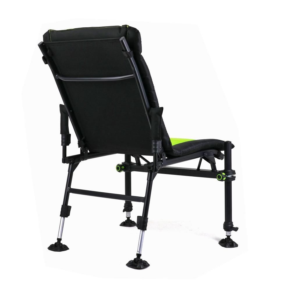 Scaun Formax Elegance Method Feeder Chair - 4 | YEO