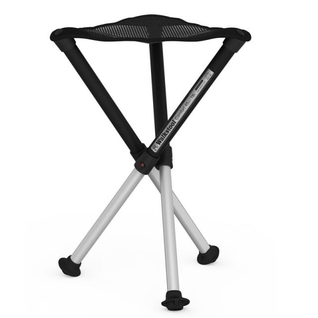 Scaun Trepied Comfort 45cm Walkstool