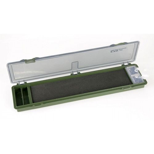 Suport Inaintas Carp Pro, 35x8 cm - 2 | YEO