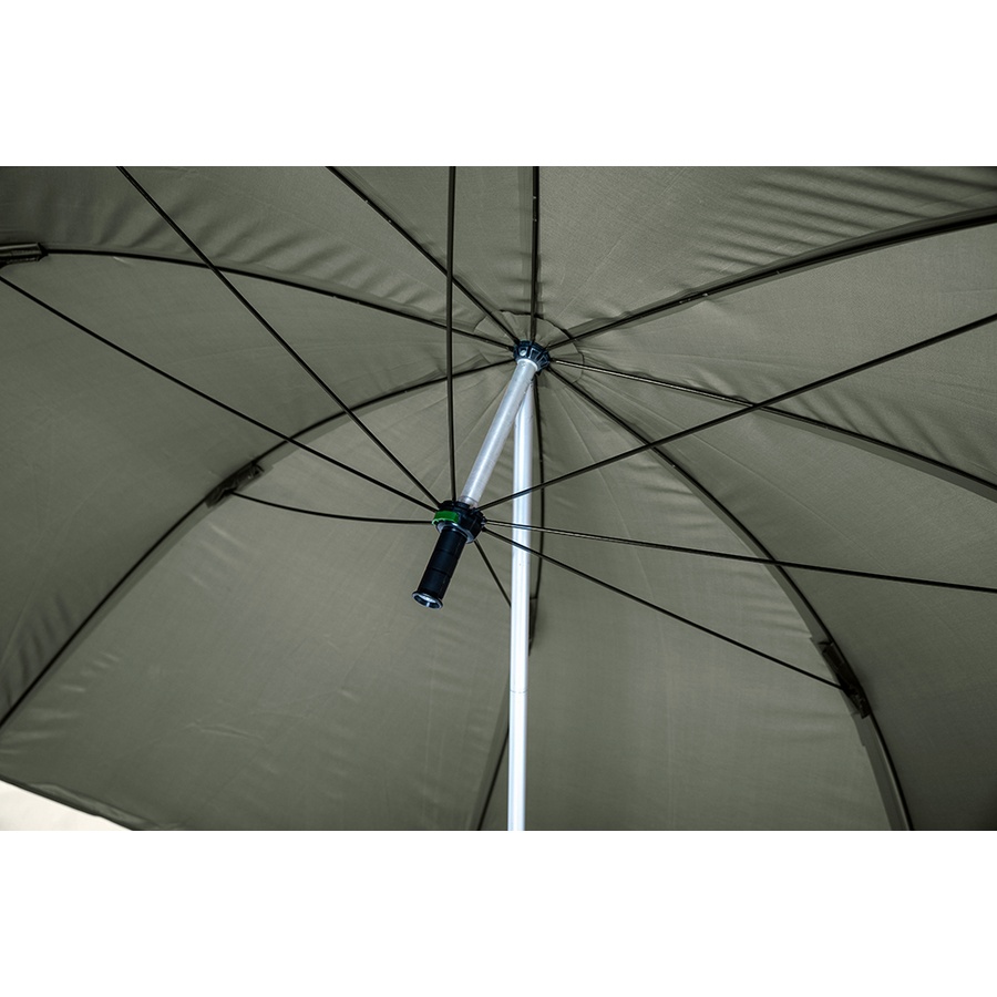 Umbrela Prologic C Series 65 SSSB Brolly, 250cm - 1 | YEO