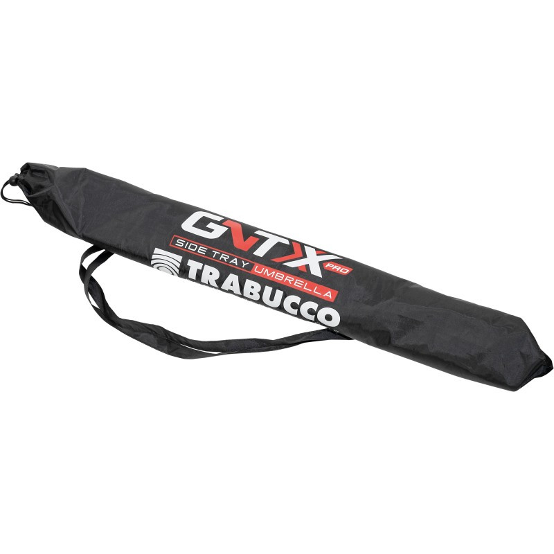 Umbrela Trabucco GNT-X Pro Bait PE 100, 100cm - 2 | YEO