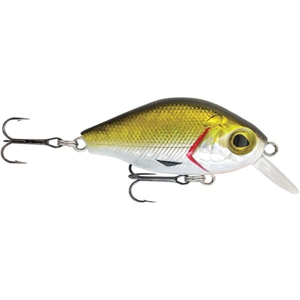 Vobler BB Crank 05 KCT 4.5cm 7g Rapture - 3 | YEO
