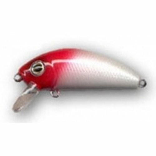 Vobler Mustang Minnow 6cm/6g Strike Pro